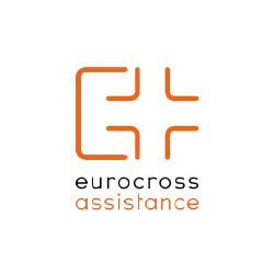 Eurocross Assistance